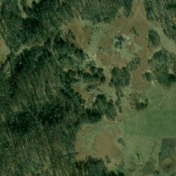 Satellite imagery of Tuk, BA