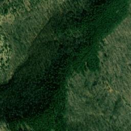 Satellite imagery of Oblijaš, BA