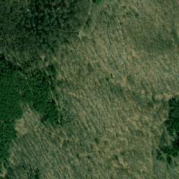 Satellite imagery of Okretanj, BA