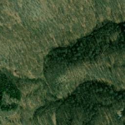 Satellite imagery of Hodžica Kosa, BA