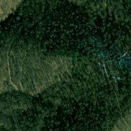 Satellite imagery of Hodžica Kosa, BA
