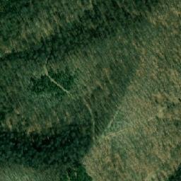 Satellite imagery of Suha Gora, BA