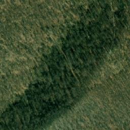 Satellite imagery of Suha Gora, BA