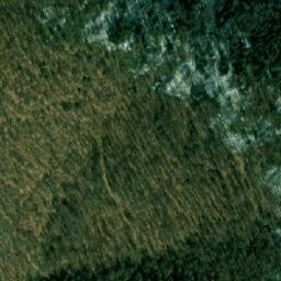 Satellite imagery of Suha Gora, BA