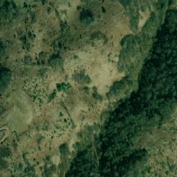 Satellite imagery of Malilov Breg, BA