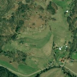 Satellite imagery of Bijelibor, BA