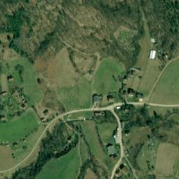 Satellite imagery of Bijelibor, BA