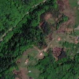 Satellite imagery of Ledino Brdo, BA