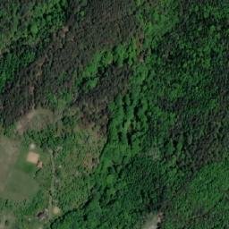 Satellite imagery of Jotica Glavica, BA