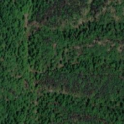 Satellite imagery of Miljkovac, BA