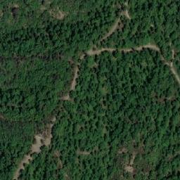 Satellite imagery of Rankovačka Kosa, BA