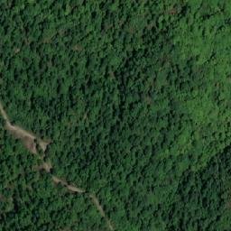 Satellite imagery of Rankovačka Kosa, BA