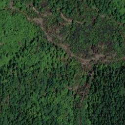 Satellite imagery of Rankovačka Kosa, BA