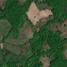 Satellite imagery of Ploča, BA