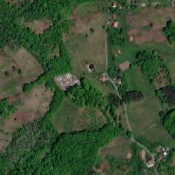 Satellite imagery of Ploča, BA