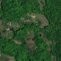 Satellite imagery of Ploča, BA