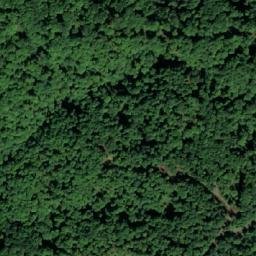 Satellite imagery of Oglavak, BA