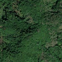 Satellite imagery of Klupe, BA