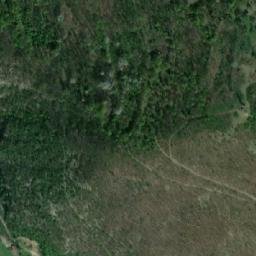 Satellite imagery of Zasjeka, BA