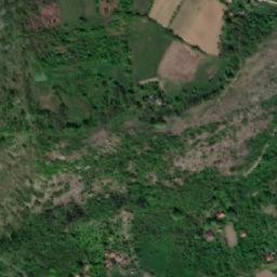 Satellite imagery of Zasjeka, BA