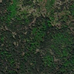Satellite imagery of Donji Breg, BA