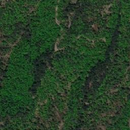 Satellite imagery of Donji Breg, BA
