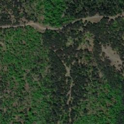 Satellite imagery of Oblic, BA