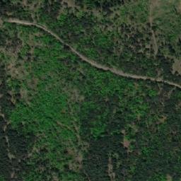 Satellite imagery of Oblic, BA