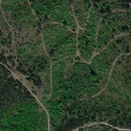 Satellite imagery of Oblic, BA