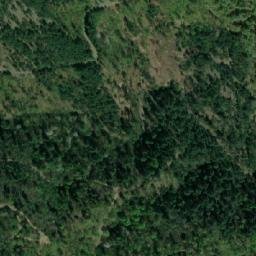 Satellite imagery of Remust-kosa, BA