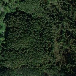 Satellite imagery of Potočko Brdo, BA