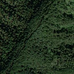 Satellite imagery of Potočko Brdo, BA