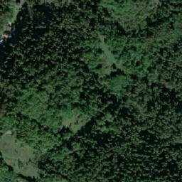 Satellite imagery of Krstac, BA