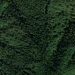 Satellite imagery of Krstac, BA