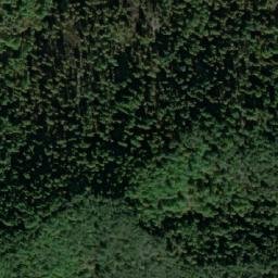 Satellite imagery of Krstac, BA