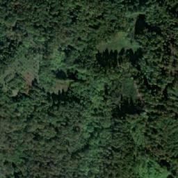 Satellite imagery of Runjevac, BA