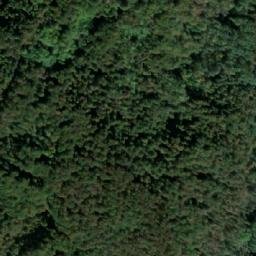 Satellite imagery of Runjevac, BA