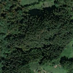 Satellite imagery of Runjevac, BA