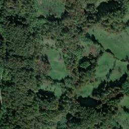 Satellite imagery of Trst, BA