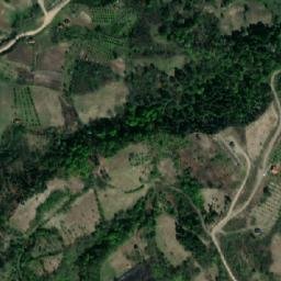 Satellite imagery of Rodnjik, BA