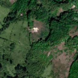 Satellite imagery of Kočarin, BA