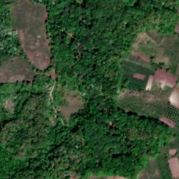 Satellite imagery of Ritovi, BA