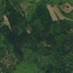 Satellite imagery of Jasenovačka Kosa, RS