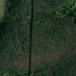 Satellite imagery of Rabadžinski Rt, RS