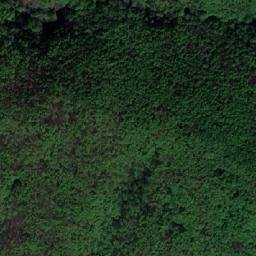 Satellite imagery of Cracul Carpenului, RO