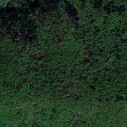 Satellite imagery of Cracul Carpenului, RO