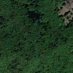 Satellite imagery of Cracul Carpenului, RO