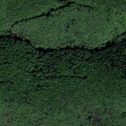 Satellite imagery of Cracul Prisăcii, RO