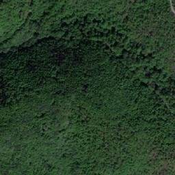 Satellite imagery of La Poartă, RO