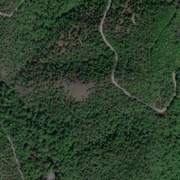 Satellite imagery of La Poartă, RO